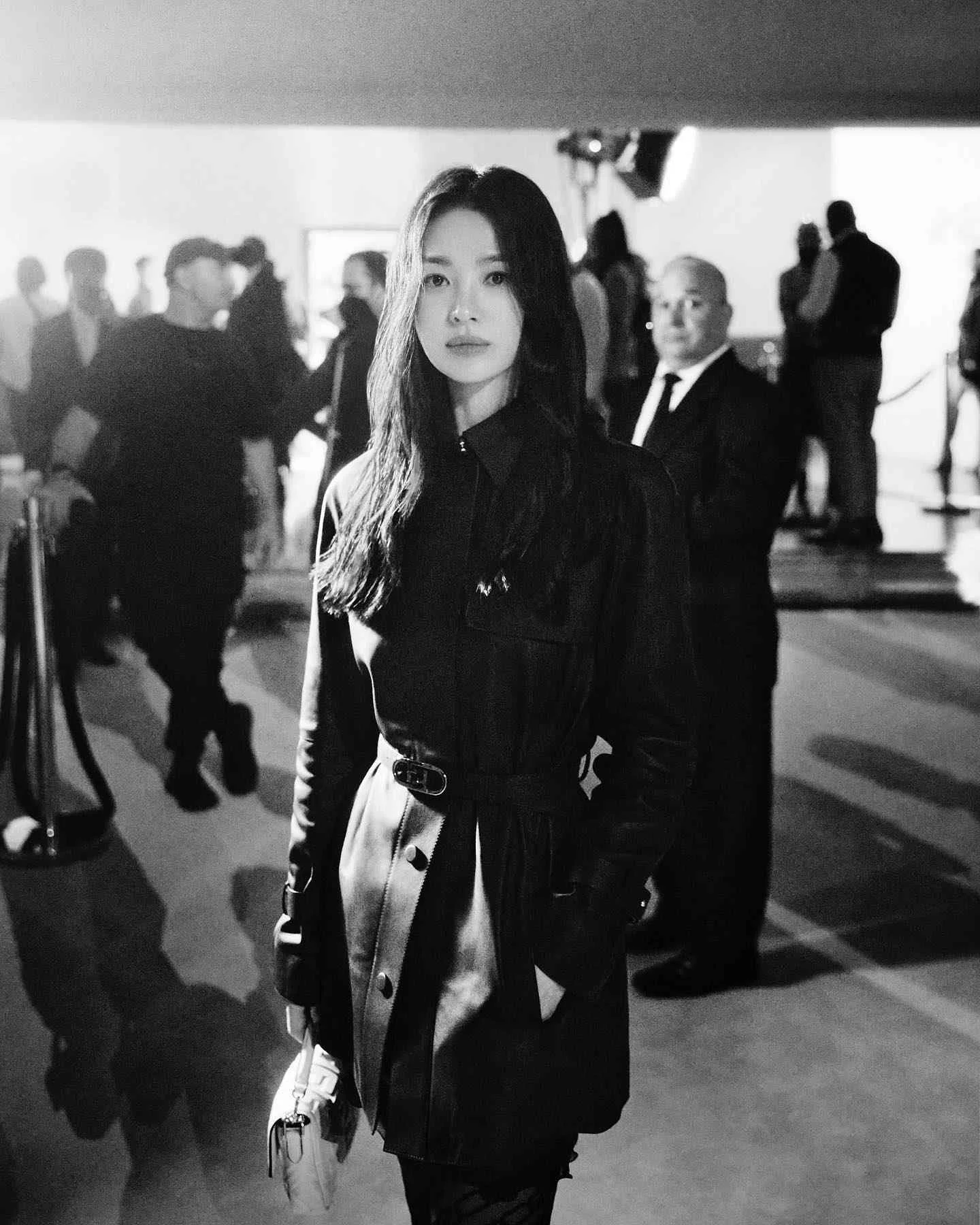 Song Hye Kyo - song-hye-kyo-16.webp